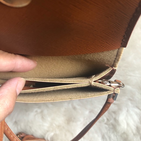 Mini Bag - Picture 3 of 4